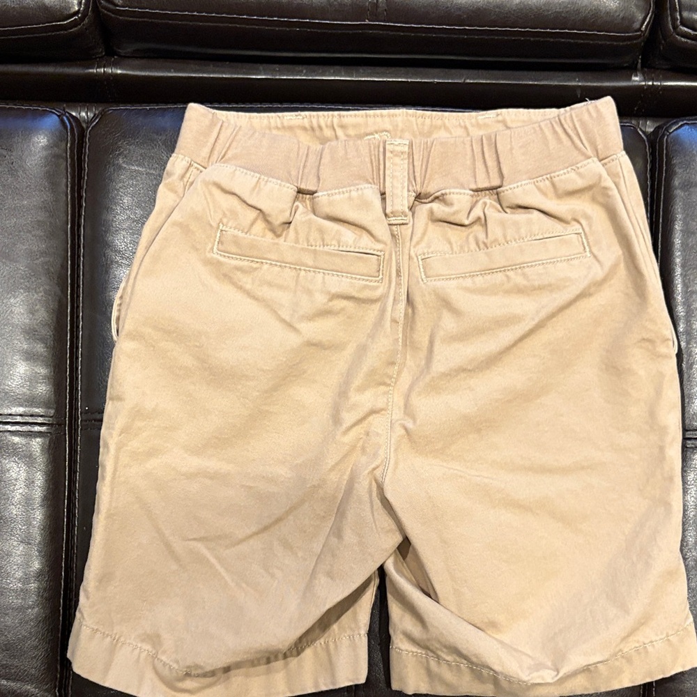 Assorted Kids Shorts Collection - Picture 16 of 16